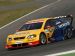 Opel Astra DTM Picture #56